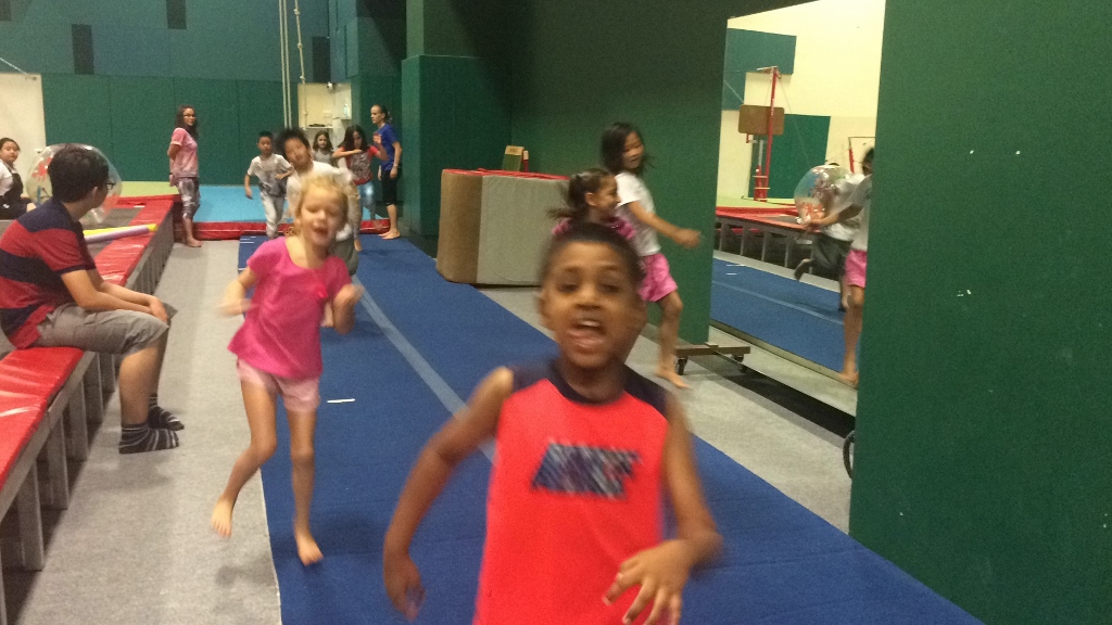 Village Camps International Summer Camp VDC Singapore 2017-07-28 https://www.villagecamps.com/journals_admin/images/1697-0365-IMG_6234 (1024x576).jpg